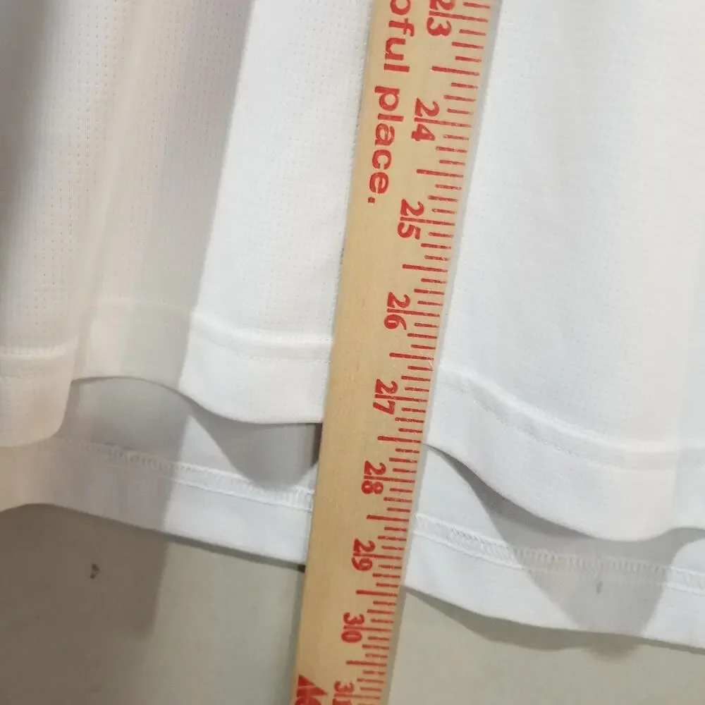 adidas climachill polo